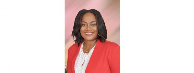 Hot News | JTB Appoints Angella Bennett Regional Director Of Tourism For Canada | caribbeantravel.com