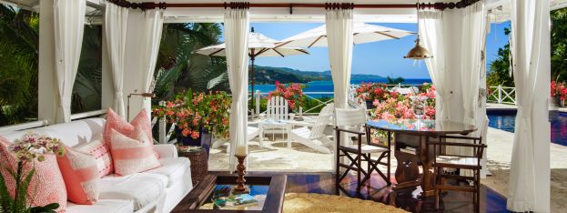 Hot News | LUXURY HOTELS IN JAMAICA UNVEIL REFRESHED EXPERIENCES | caribbeantravel.com