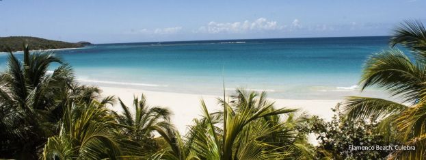 Hot News | PUERTO RICO DECLARES IT IS OFFICIALLY OPEN FOR TOURISM | caribbeantravel.com