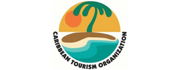 Hot News | Region scores first with CTO-administered service excellence programme | caribbeantravel.com