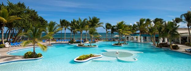 Hot News | Resort deals during St. Lucia Jazz Festival in May | caribbeantravel.com