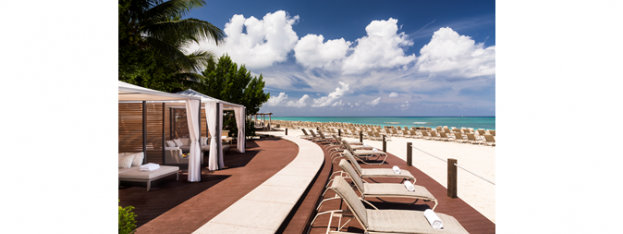 Hot News | Ritz-Carlton, Grand Cayman Announces First Annual Cayman Rejuvenate | caribbeantravel.com