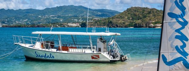 Hot News | SANDALS AND BEACHES RESORTS EXPANDS THEIR PLATINUM PROTOCOLS PROGRAM | caribbeantravel.com