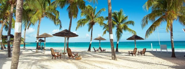 Hot News | Sandals announces goal to eliminate single-use plastic from 7 islands | caribbeantravel.com