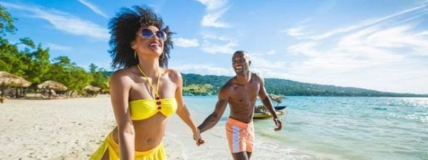 Hot News | Sandals Resorts announces new BELOVE retreat for couples | caribbeantravel.com