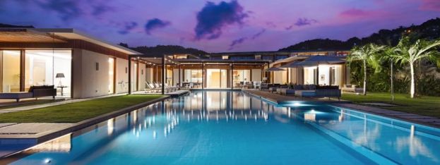 Hot News | SILVERSANDS GRENADA REOPENS ON THE SPICE ISLAND | caribbeantravel.com