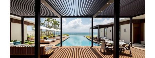 Hot News |  Silversands Grenada is another jewel in the luxury hotel product mix | caribbeantravel.com