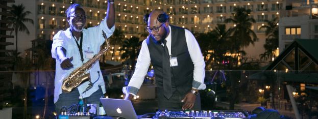 Hot News | Sonesta Resorts in St. Maarten launch music and entertainment shows | caribbeantravel.com