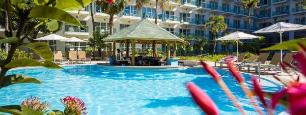 Hot News | SONESTA RESORTS SINT MAARTEN OFFERING RESORT CREDITS & WINTER SAVINGS | caribbeantravel.com