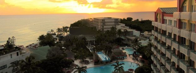 Hot News | Sonesta St Maarten Resorts Announces Opening Special Rates | caribbeantravel.com