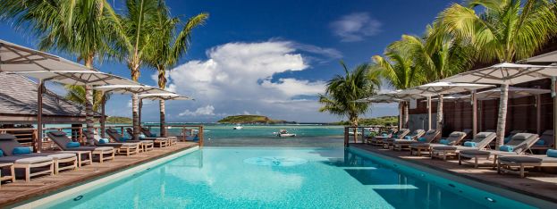 Hot News | St Barths: Le Barthelemy to Reopen Oct. 28 | caribbeantravel.com