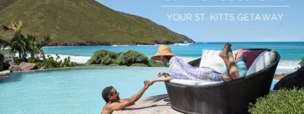 Hot News | St. Kitts: Every Hotel, Every Room, Every Day | caribbeantravel.com