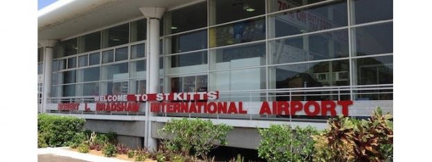 Hot News | St. Kitts Soars with More Airlift from North American Carriers | caribbeantravel.com