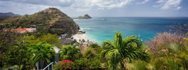 Hot News | St. Lucias BodyHoliday Introduces YOGA retreats | caribbeantravel.com