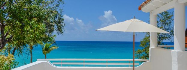 Hot News | St Martins Belmond La Samanna Reopens In December | caribbeantravel.com