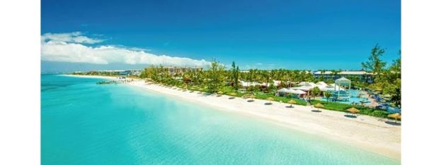 Hot News | Summer Isnt Over at Sandals and Beaches Resorts | caribbeantravel.com