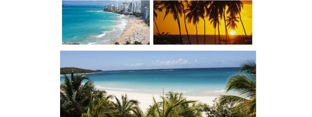 Hot News | Summer Travel in Puerto Rico | caribbeantravel.com