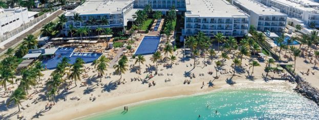 Hot News | SUNWING adds NEW flights from Ontario, Canada to Jamaica | caribbeantravel.com