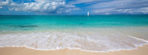 Hot News | TCI Tourist Board annual Turks and Caicos conference | caribbeantravel.com