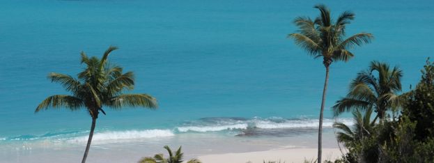 Hot News | THE BAHAMAS WITH LOVE: A NEW DIGITAL CAMPAIGN | caribbeantravel.com