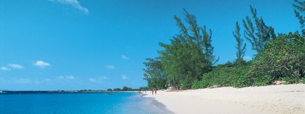 Hot News | The Cayman Islands Promises Worry Free Hurricane Guarantee | caribbeantravel.com