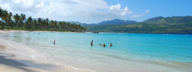 Hot News | THE DR ANNOUNCES A PLAN FOR RESPONSIBLE RECOVERY OF TOURISM | caribbeantravel.com