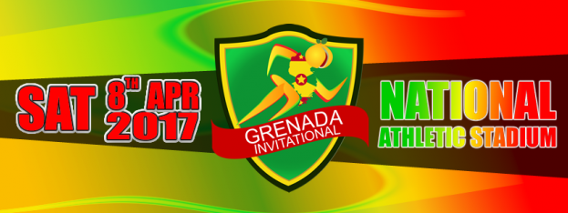 Hot News | The Grenada Invitational Legacy: Tourism Industry | caribbeantravel.com