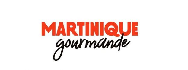 Hot News | THE MARTINIQUE GOURMANDE FESTIVAL WILL BE BACK FROM SEPTEMBER 19 TO 29 | caribbeantravel.com