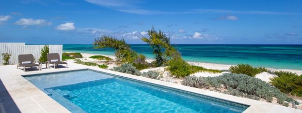 Hot News | TURKS & CAICOS ISLANDS RECEIVES SAFE TRAVELS STAMP FROM WTTC | caribbeantravel.com