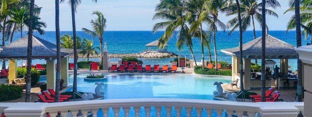 Hot News | WestJet launches flights to JAMAICA from Calgary | caribbeantravel.com