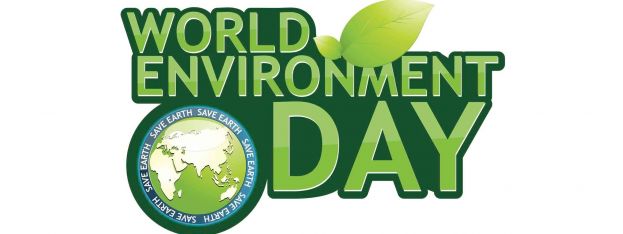 Hot News | World Environment Day Message 2017 | caribbeantravel.com