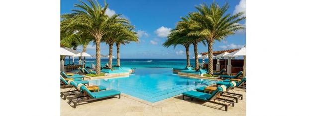 Hot News | Zemi Beach House Adds 2018 TripAdvisor Awards To Its List | caribbeantravel.com