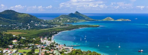 Hot News | Grenada Tourism Authority Retains Cheryl Andrews | caribbeantravel.com