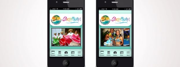 Travel Log | CTO Launches Caribbean Week NY Smartphone App | caribbeantravel.com