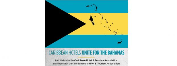 Travel Log | CARIBBEAN HOTELS UNITE FOR ONLINE TRAVEL AUCTION | caribbeantravel.com