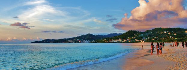 Travel Log | Readers Choice: This is the best of the Caribbean | caribbeantravel.com