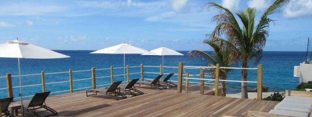 Travel Log | Summers on sale at luxurious Caribbean resorts | caribbeantravel.com