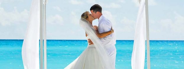 Travel Log | The Big Day: Say I Do at Sandals Royal Barbados | caribbeantravel.com