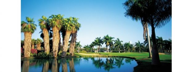 Travel Log | Where to golf in Jamaica and know what your options are! | caribbeantravel.com