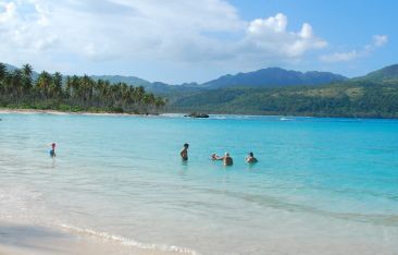 hot-news-the-dr-announces-a-plan-for-responsible-recovery-of-tourism