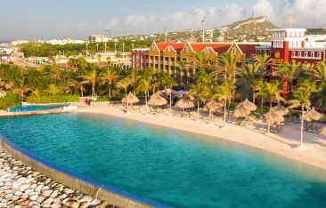 hot-news-curaao-says-bon-bini-to-us-travelers