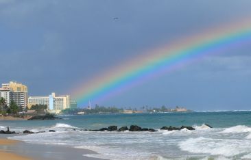 hot-news-puerto-rico-reopens-beaches-pools-and-marinas