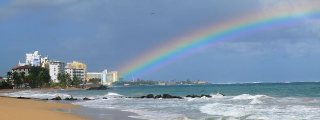 hot-news-puerto-rico-reopens-beaches-pools-and-marinas