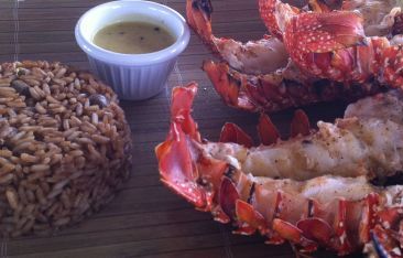 caribbean-daily-anguilla-day-trip-to-sandy-island