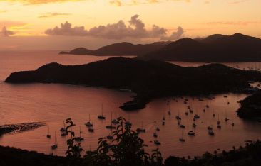 caribbean-daily-antigua-sunday-party-at-shirley-heights