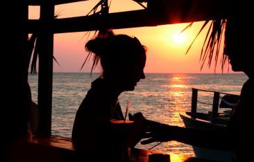 caribbean-daily-belize-excursion-to-caye-caulker