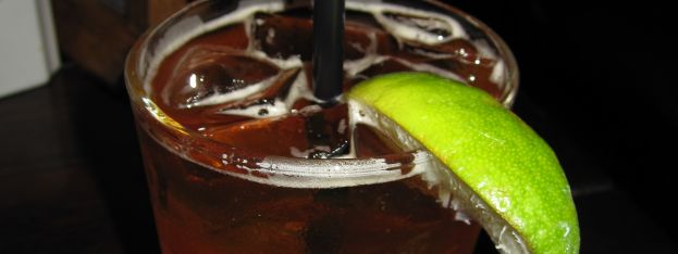 caribbean-daily-bermuda-must-sip-cocktails