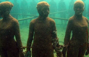 caribbean-daily-grenada-the-underwater-sculpture-garden