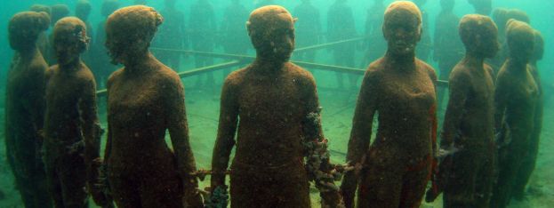 caribbean-daily-grenada-the-underwater-sculpture-garden