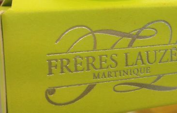 caribbean-daily-martinique-freres-lauzea-chocolatiers